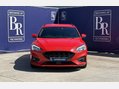 Ford Focus 1.5 EcoBlue ST-Line X Estate 5dr Diesel Auto Euro 6 (s/s) (120 ps) 9