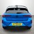Vauxhall Astra 1.2 Turbo 130 GS 5dr 8