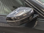 BMW 5 Series 2.0 520d M Sport Auto 5dr 26