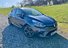 Renault Clio ICONIC TCE