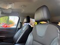 Ford Kuga 2.0 TDCi Titanium 2WD Euro 6 (s/s) 5dr 36