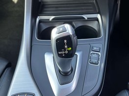 BMW 1 Series 1.5 118i M Sport Shadow Edition Auto 3dr 48