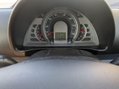 Volkswagen Fox 1.2 6V Urban Fox Euro 4 3dr 11