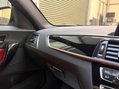 BMW 2 Series 3.0 M240i Euro 6 (s/s) 2dr 23