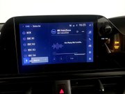 Lexus Ux 2.0 250h F Sport Design SUV 5dr Petrol Hybrid E-CVT Euro 6 (s/s) (184 ps) 15