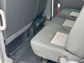 Ford Transit Custom 2.0 320 EcoBlue Crew Van L1 H1 Euro 6 5dr (6 Seat) 32
