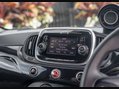 Abarth 595 1.4 595 3dr 29
