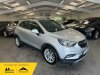 Vauxhall Mokka X 1.4i Turbo ecoTEC Design Nav Euro 6 (s/s) 5dr