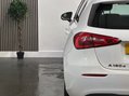 Mercedes-Benz A Class 1.5 A180d SE 7G-DCT Euro 6 (s/s) 5dr 55