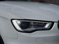 Audi A3 1.4 TFSI S line Euro 6 (s/s) 3dr 17