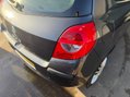 Renault Clio 1.2 16v Extreme 3dr 26