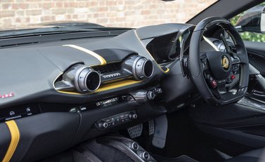 Ferrari 812 Superfast 15