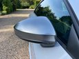 Audi TT 2.0 TFSI Coupe 3dr Petrol Manual quattro Euro 6 (s/s) (310 ps) 21