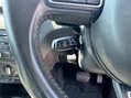 Audi A1 1.4 TFSI Sport Sportback S Tronic Euro 5 (s/s) 5dr 21