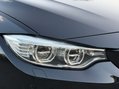 BMW M3 3.0 M3 Competition Edition Package Semi-Auto 4dr 9
