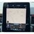 Renault Arkana 1.6 E-TECH Hybrid 145 R.S. Line 5dr Auto 23