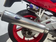 Honda CBR CBR600 1993 51K GOOD RUNNING CLASSIC SPORTS BIKE PROJECT BIKE 600CC 12