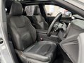 Lexus RX 450H PLUS TAKUMI 51