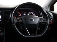 SEAT Leon TSI EVO FR 46