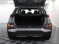 Hyundai KONA SE 14