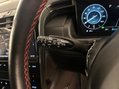 Hyundai TUCSON 1.6 h T-GDi N Line S Auto Euro 6 (s/s) 5dr 28