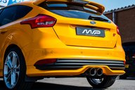 Ford Focus 2.0 Focus ST-3 T 5dr 53