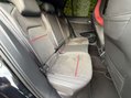 Volkswagen Golf 2.0 Golf Clubsport GTi TSi Semi-Auto 5dr 32