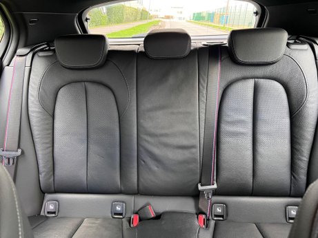 BMW 1 Series 1.5 118i M Sport (LCP) Hatchback 5dr Petrol DCT Euro 6 (s/s) (136 ps) 29