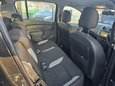 Dacia Sandero Stepway LAUREATE DCI 10