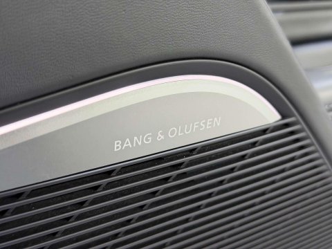 Audi R8 5.2 FSI V10 Plus Coupe 2dr Petrol S Tronic quattro Euro 6 (s/s) (610 ps) 54