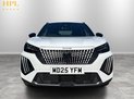 Peugeot 2008 1.2 GT SUV 5dr Petrol Hybrid e-DSC6 Euro 6 (s/s) (145 ps) 1 Owner - Sensor 2