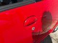 Toyota Aygo 1.0 VVT-i Mode Euro 5 5dr 13
