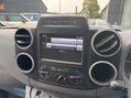 Citroen Berlingo 850 ENTERPRISE L1 BLUEHDI 26
