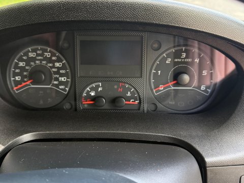 Peugeot Boxer 2.2 BlueHDi 335 Professional L3 H2 Euro 6 (s/s) 5dr 13
