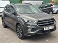 Ford Kuga 1.5 TDCi ST-Line Euro 6 (s/s) 5dr 1