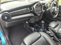 Mini Hatch 2.0 Cooper S Steptronic Euro 6 (s/s) 3dr 19