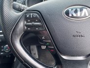 Kia Ceed GT-LINE ISG 14