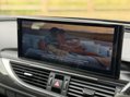 Audi RS6 4.0 TFSI V8 Tiptronic quattro Euro 5 (s/s) 5dr 21