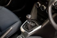 Mazda 2 SPORT NAV MHEV 24