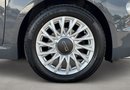 Fiat 500 1.0 Mild Hybrid Lounge 3dr 12