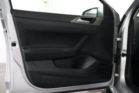 Volkswagen Polo SE TDI 42