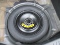 Ford Focus 1.6 Style 5dr 42
