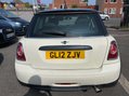 Mini Hatch 1.6 One 3dr 7