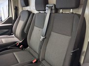 Ford Transit Custom 2.0 Transit Custom 290 17