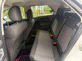 Citroen C4 Cactus 1.6 C4 Cactus Feel Blue HDi 5dr 14