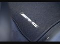 Mercedes-Benz GLC 4.0 GLC63 V8 BiTurbo AMG (Premium) SpdS MCT 4MATIC+ Euro 6 (s/s) 5dr 38