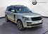 Land Rover Range Rover 4.4 SD V8 Vogue SE Auto 4WD Euro 5 5dr
