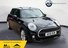 Mini Hatch 1.5 Cooper Euro 6 (s/s) 3dr