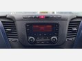 Iveco Daily 2.3D HPI 14V Business 35S 3520 Panel Van 5dr Diesel HiMatic MWB H2 Euro 6 ( 30