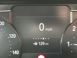 BMW 1 Series 1.5 118I M Sport 5dr 23